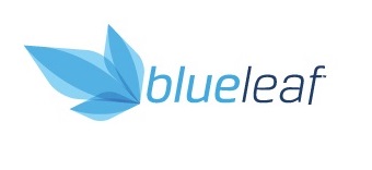 Blue Leaf India